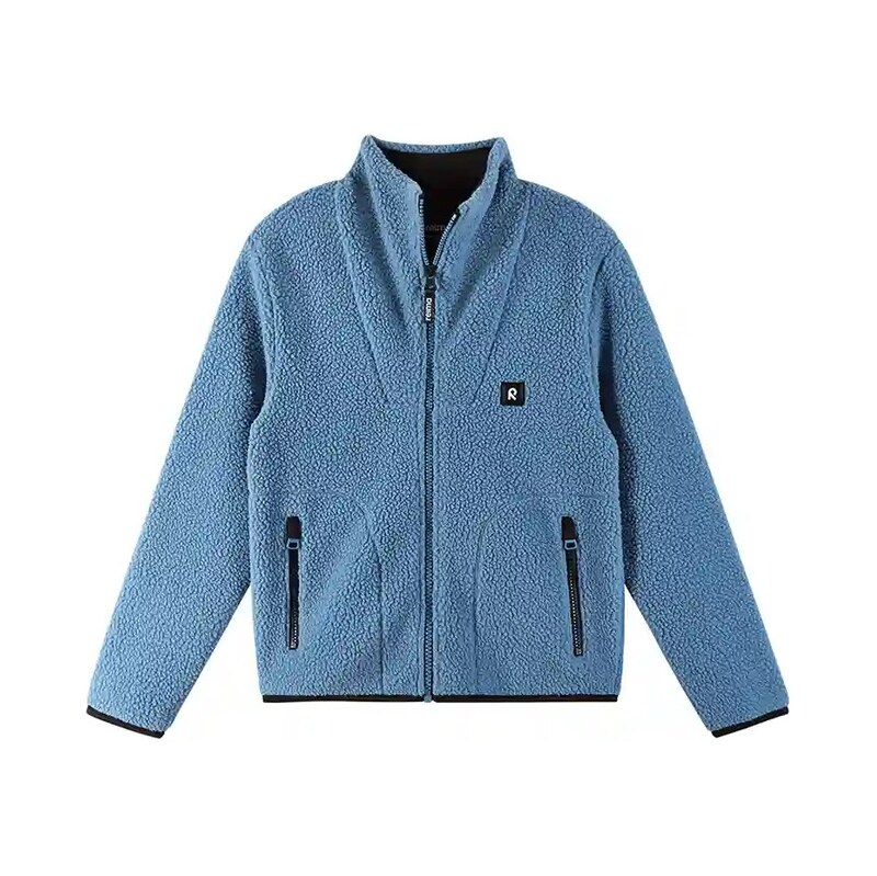 Detská mikina Reima Turkki 65358755