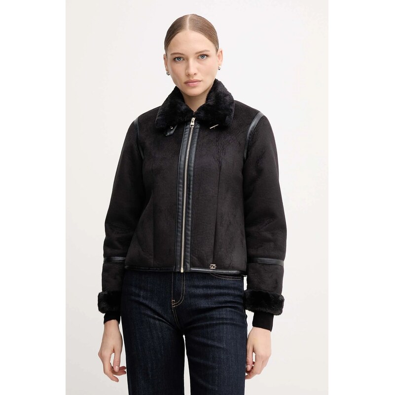 Bunda Gaudi 65358827