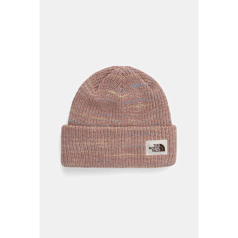 Čiapka The North Face 65356240