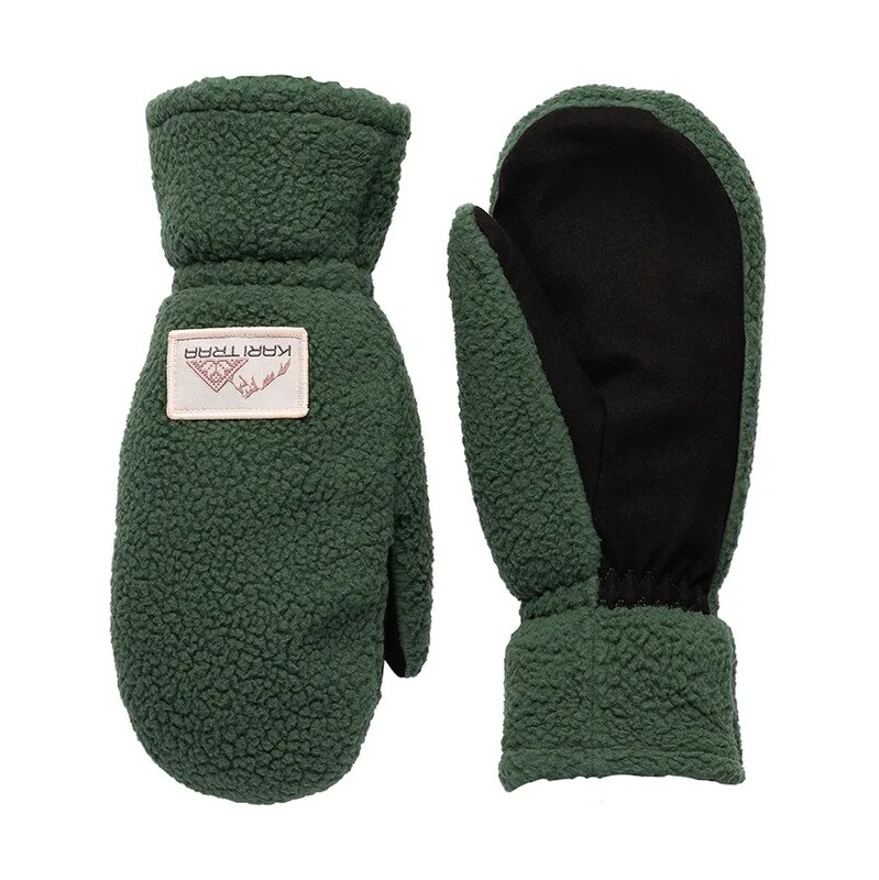 Rukavice Kari Traa ROTHE PILE 65358957