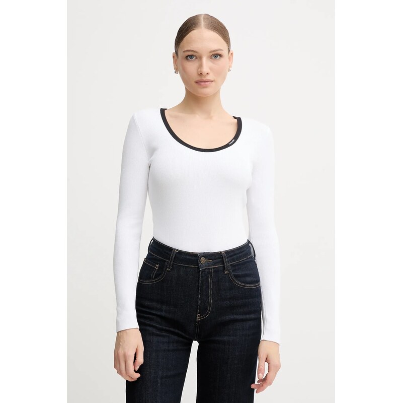 Sveter Calvin Klein Jeans 65358914