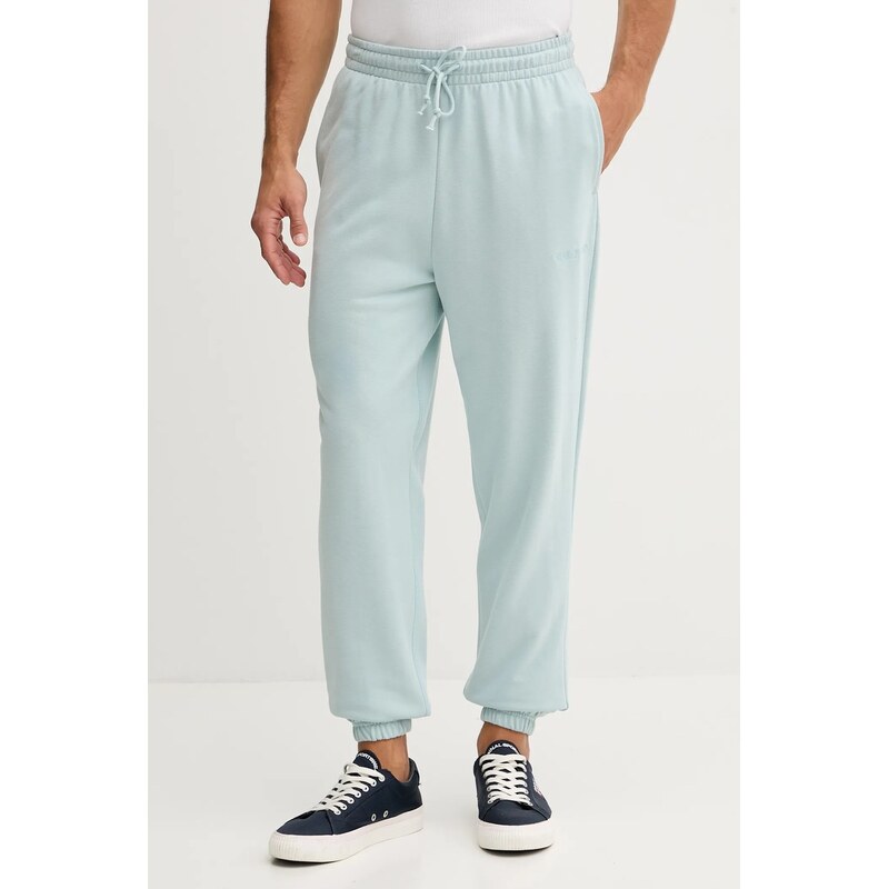 Tepláky Calvin Klein Underwear 65358958