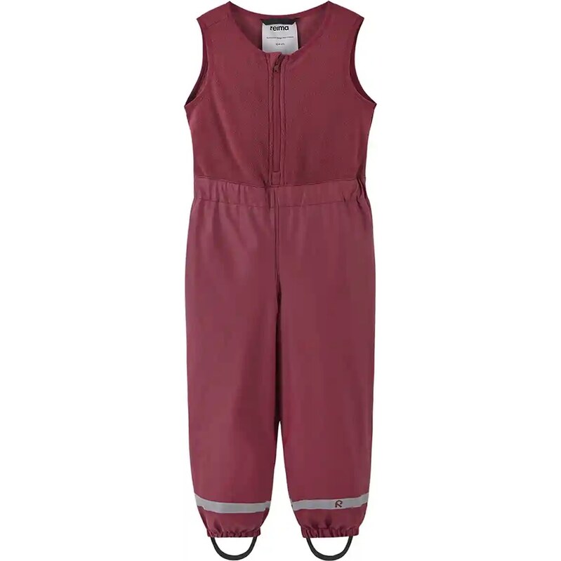 Detské nepremokavé nohavice Reima Loiske 65358774