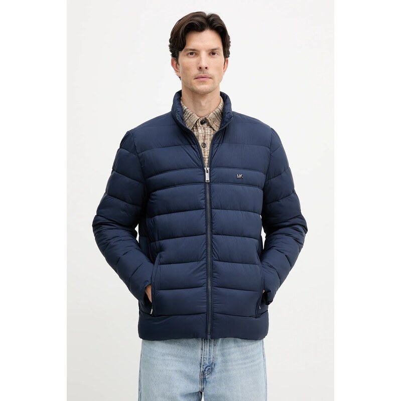 Bunda Michael Kors 65358842