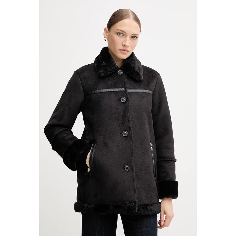 Kabát Gaudi 65358834