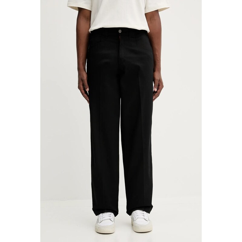 Nohavice Dickies 65359115