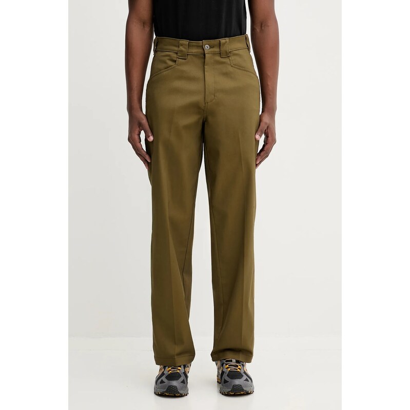 Nohavice Dickies 65359116