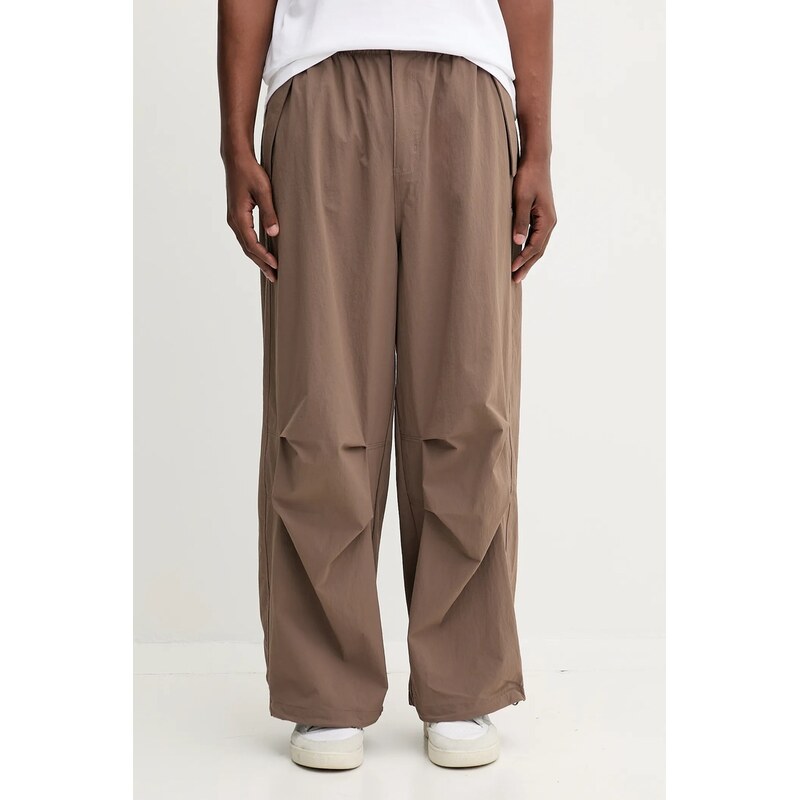 Nohavice adidas Originals Ess Parachute 65359263