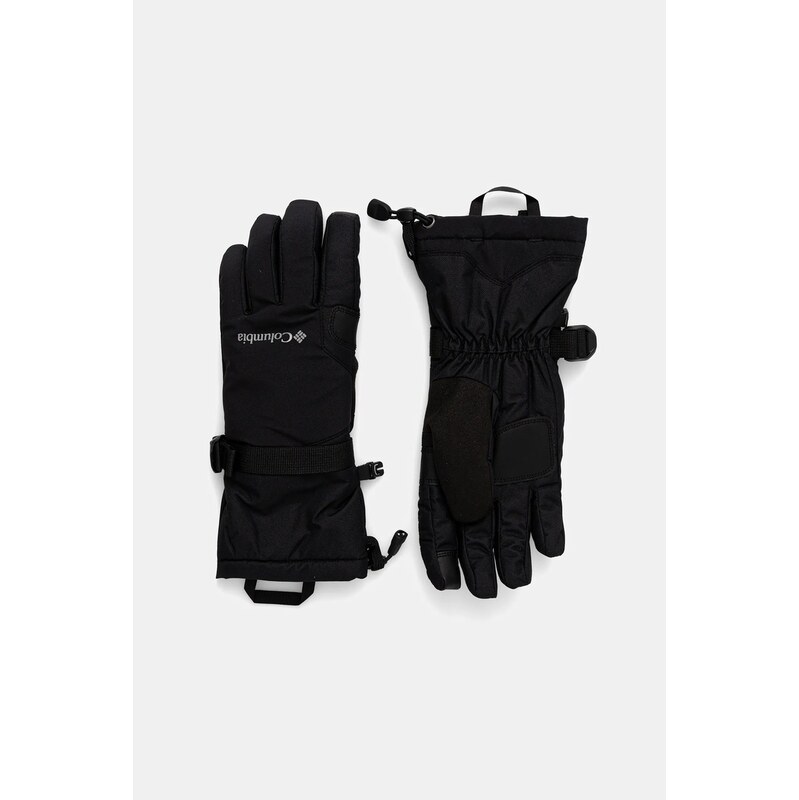 Rukavice Columbia 65359261