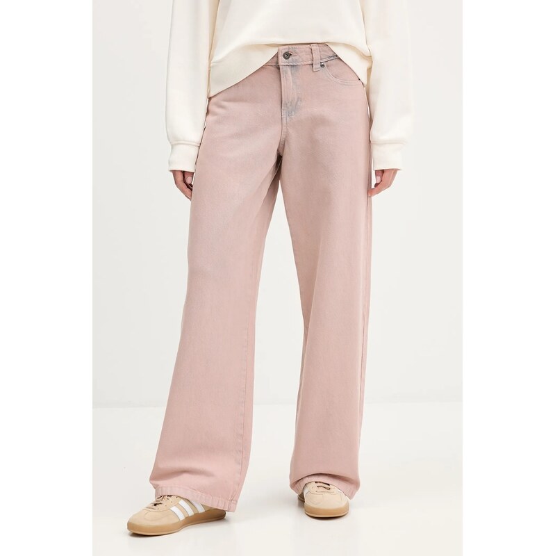 Rifle Dickies 65359343