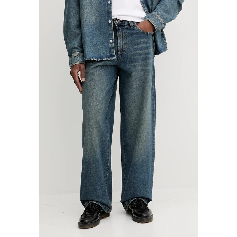 Rifle Dickies 65359342