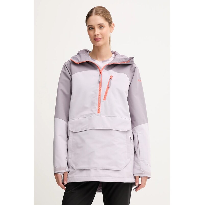 Lyžiarska bunda Columbia Coreshot 65359122