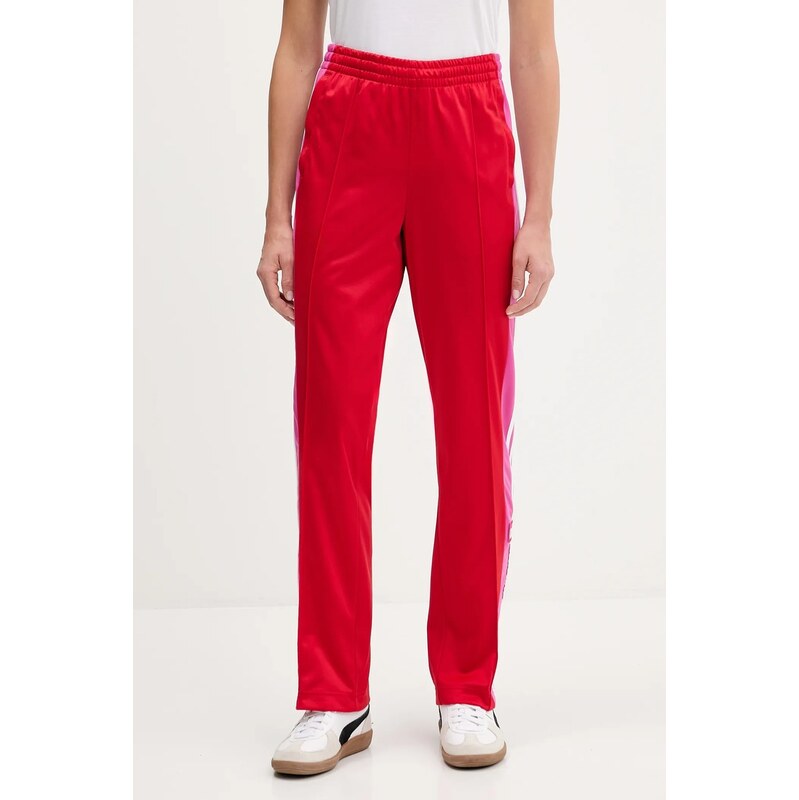 Tepláky adidas Originals Adibreak PT 65359064