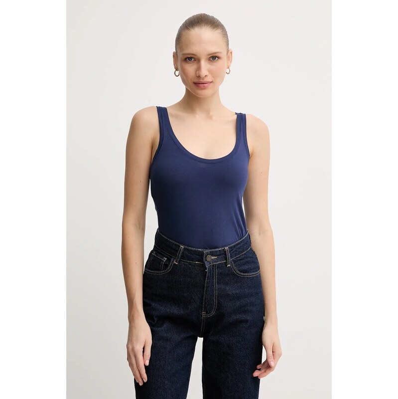 Top Polo Ralph Lauren 66514130