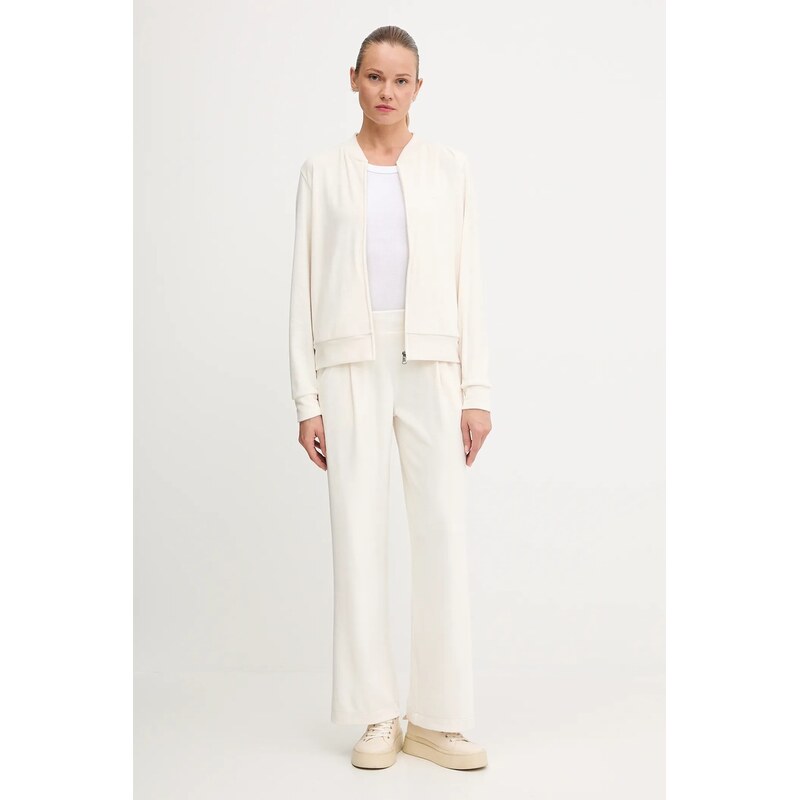 Tepláková súprava Emporio Armani Underwear 65358710