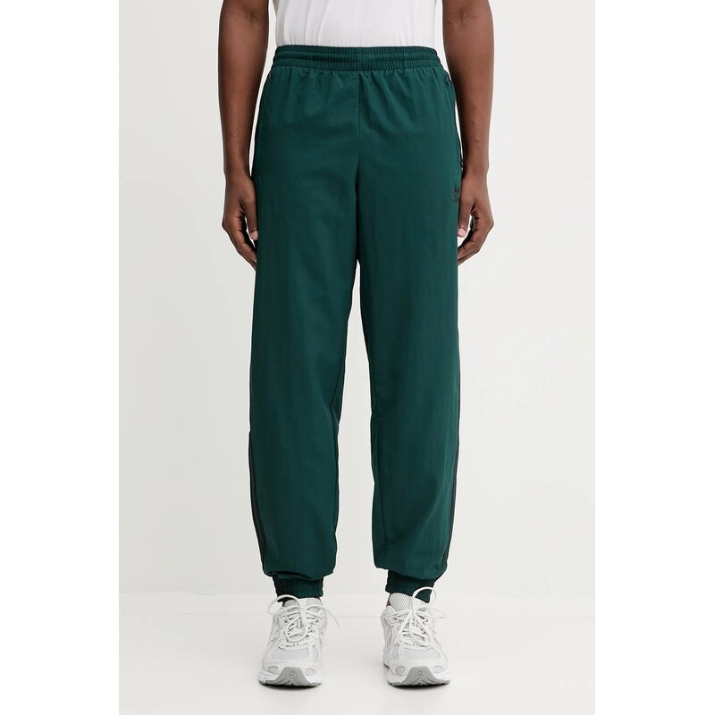 Tepláky adidas Originals Firebird Pants 65359065