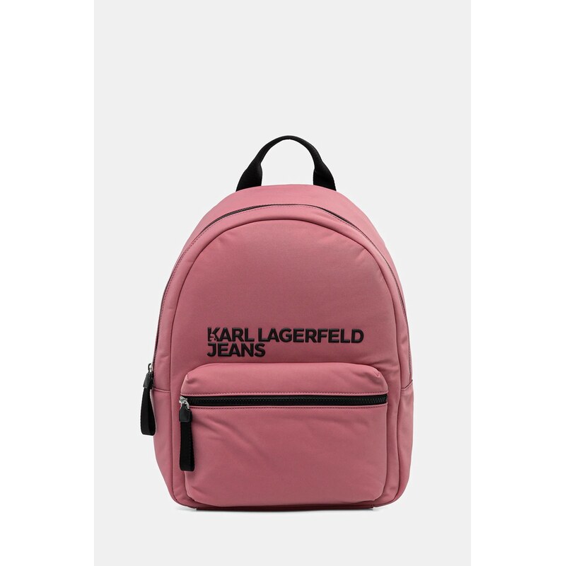 Ruksak Karl Lagerfeld Jeans 65359120