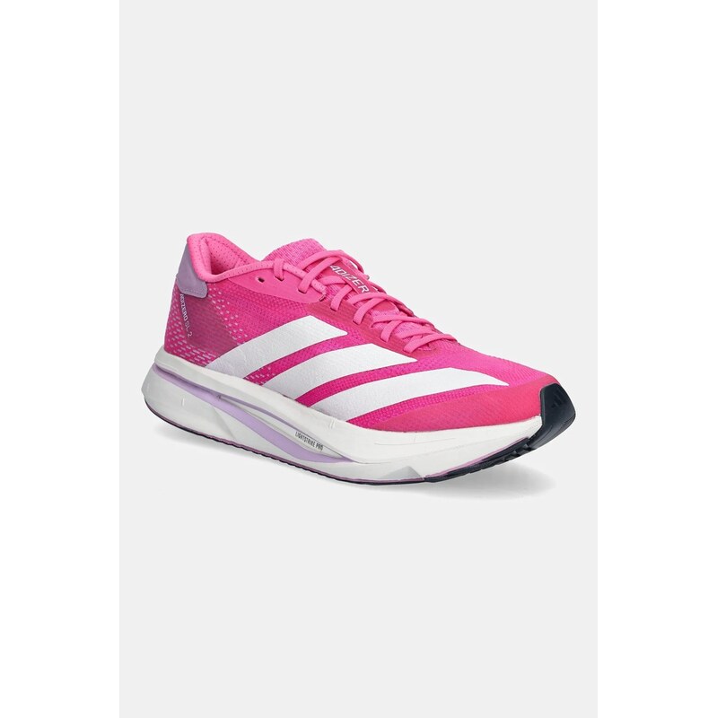 Bežecké topánky adidas Performance Adizero SL2 65359187