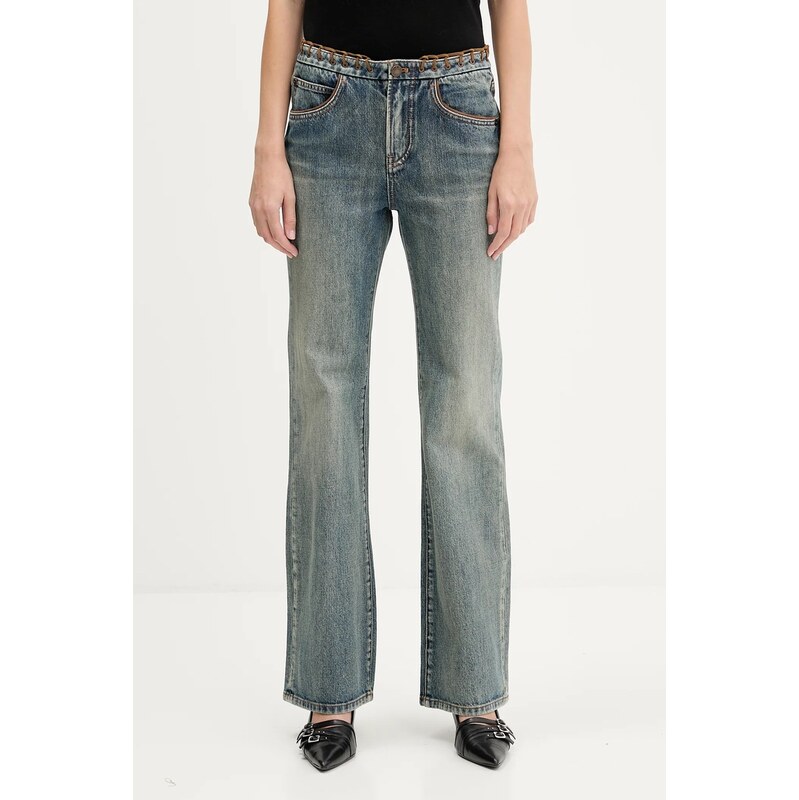 Rifle Miss Sixty 65359015