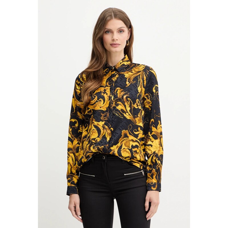 Košeľa Versace Jeans Couture 65358819