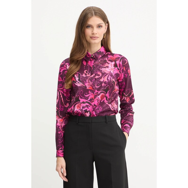 Košeľa Versace Jeans Couture 65358820