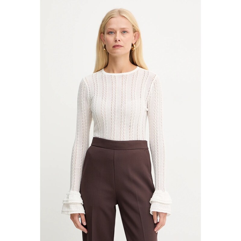 Sveter Twinset 65359057