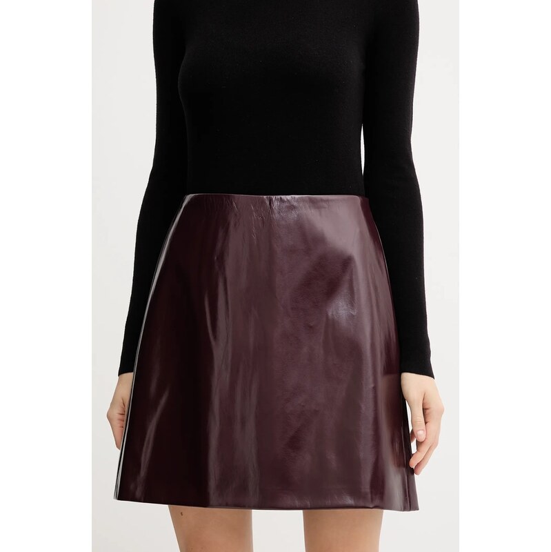 Sukňa Marc Aurel 65358986