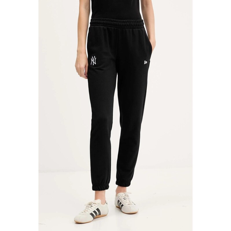 Tepláky New Era 65358760