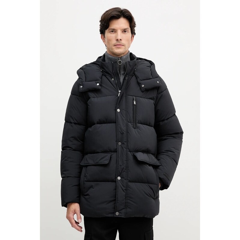 Bunda Trussardi 65358797