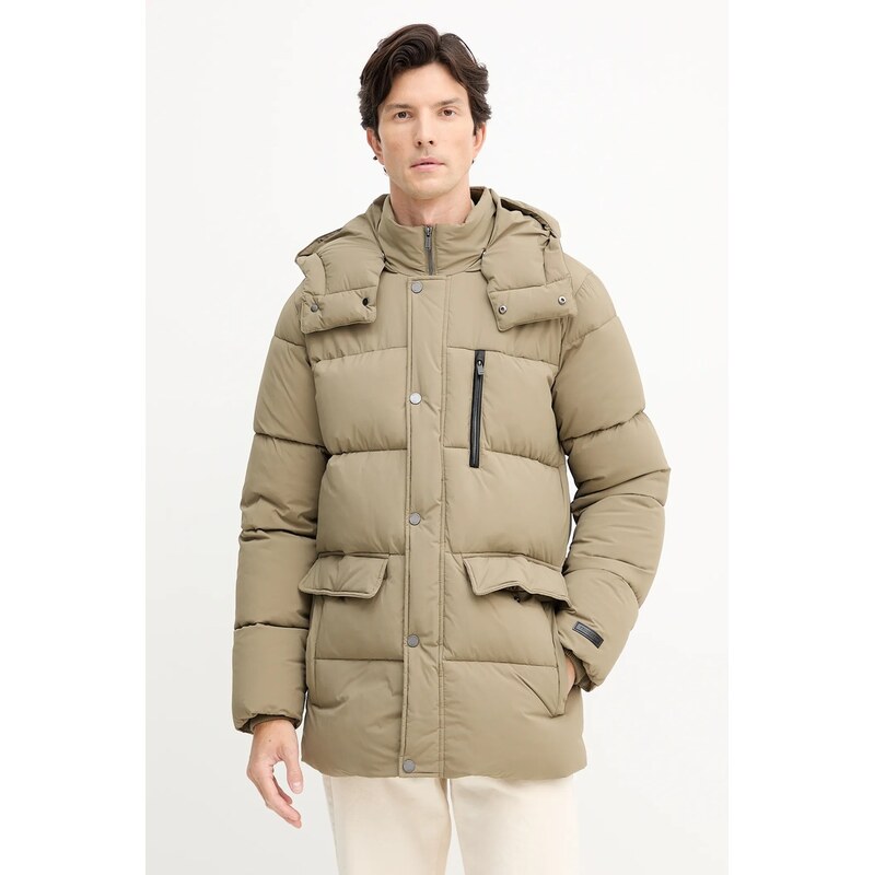 Bunda Trussardi 65358798