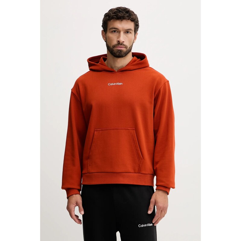 Mikina Calvin Klein Performance 65359409