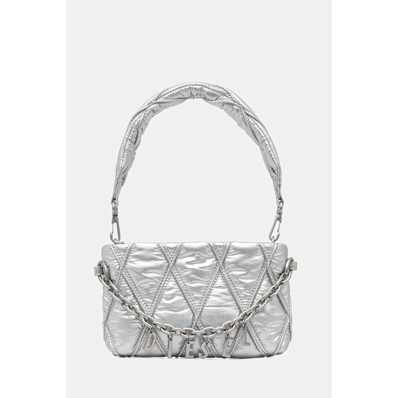 Kabelka Diesel CHARM-D CHARM-D POUCH 65358995