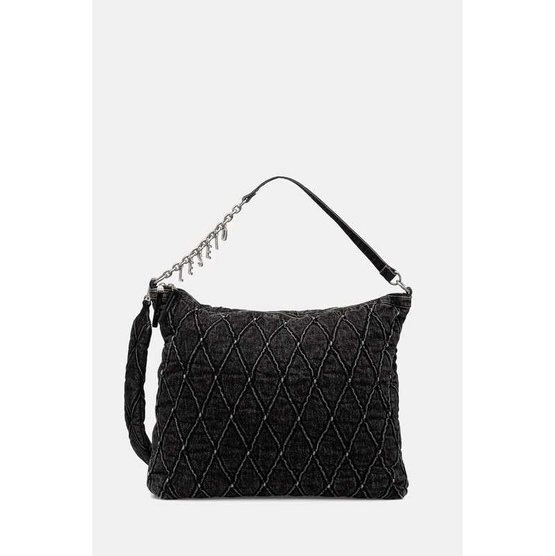 Kabelka Diesel CHARM-D CHARM-D 65358768