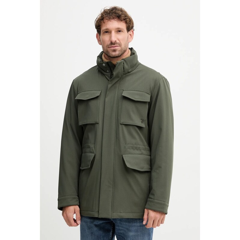 Bunda Trussardi 65358866