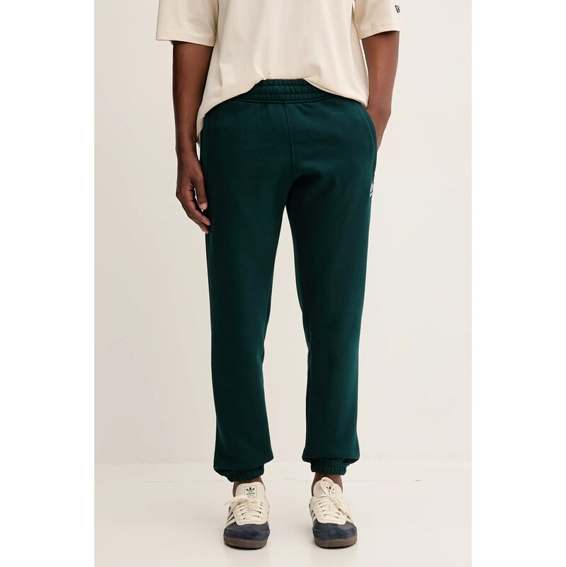 Tepláky adidas Originals Trefoil Essentials 65359355