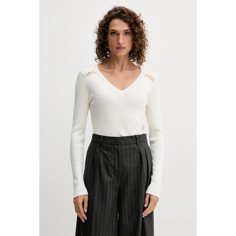 Sveter Fracomina 65359369