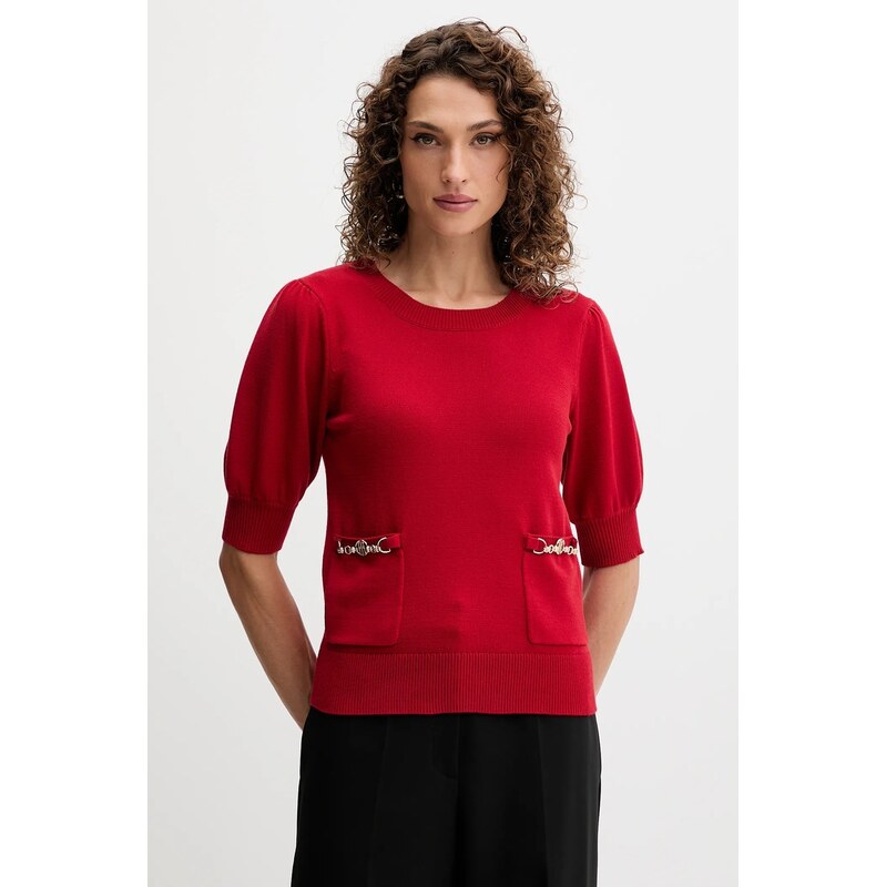 Sveter Fracomina 65359370