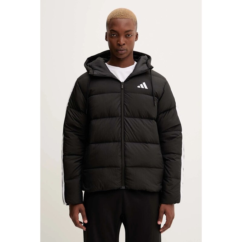 Bunda adidas Essentials Climawarm 65359388