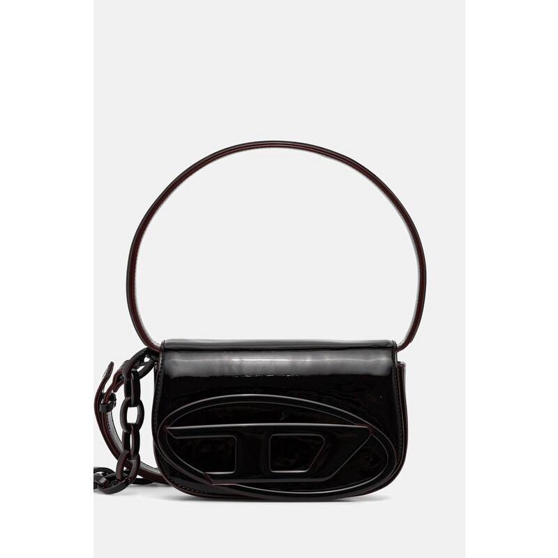 Kabelka Diesel 1DR 1DR 65358731