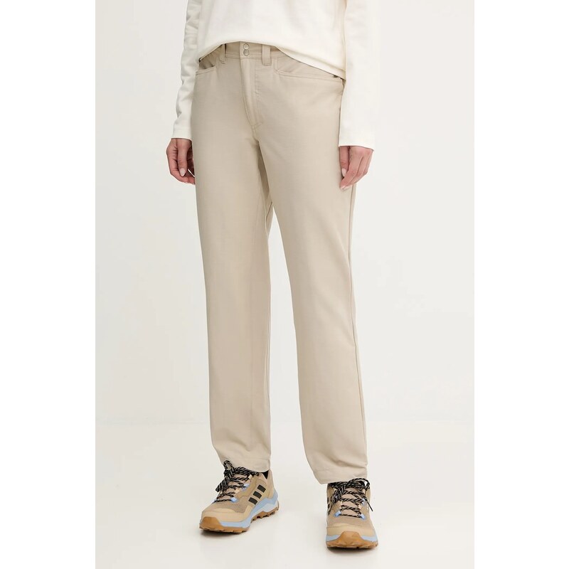 Nohavice Haglöfs Korp Lite 65359270