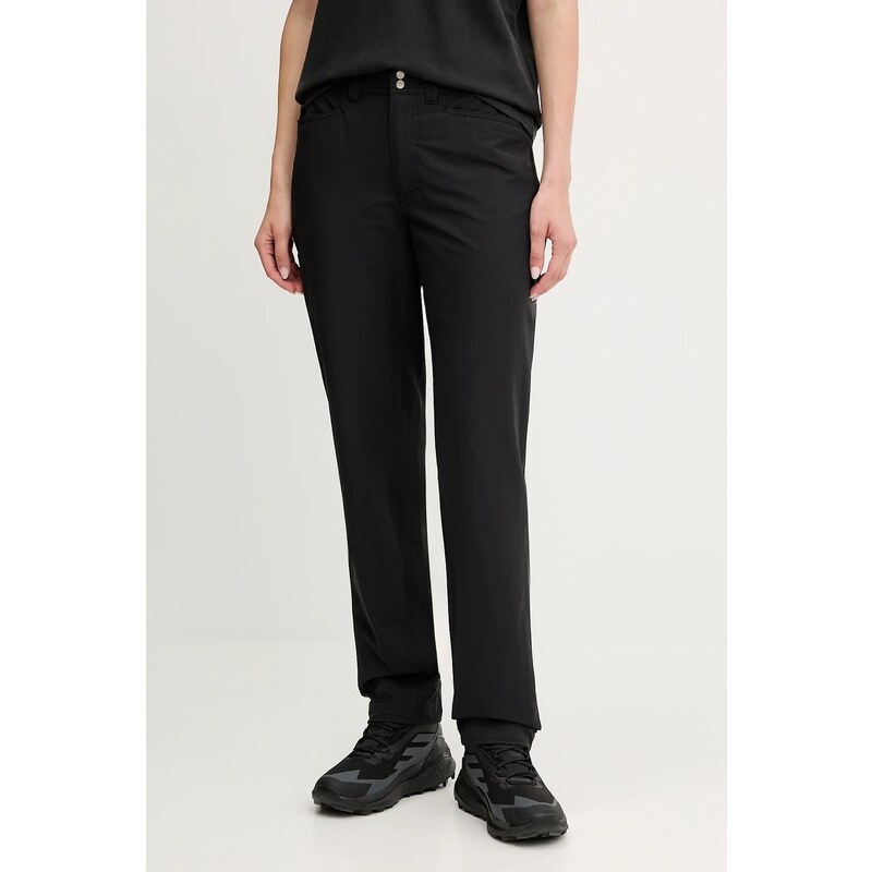 Nohavice Haglöfs Korp Lite 65359269