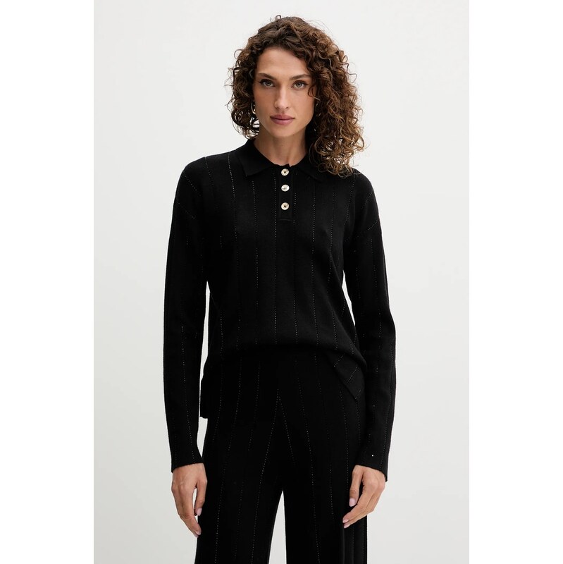 Sveter Fracomina 65359372