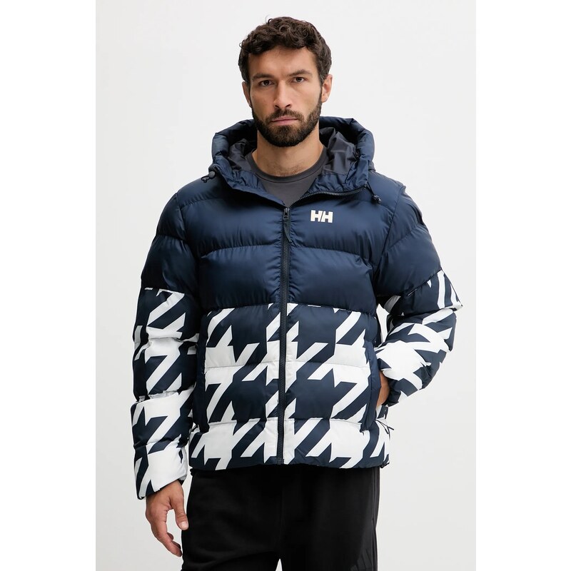 Bunda Helly Hansen OSLO 65359247