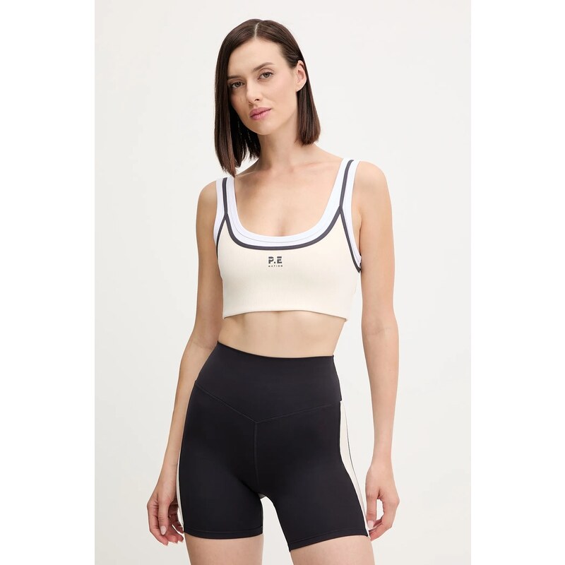 Tréningový top P.E Nation Forward 66514314