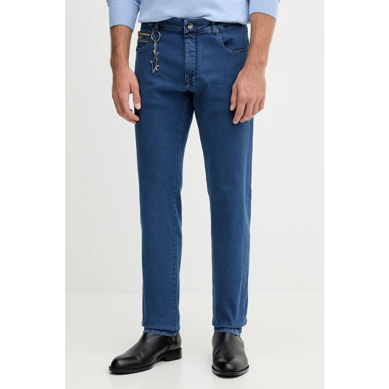 Rifle Paul&Shark 65359337