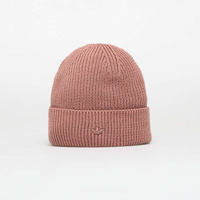adidas Originals Čiapka adidas Everyday Icons Beanie With Tonal Metal 65362331