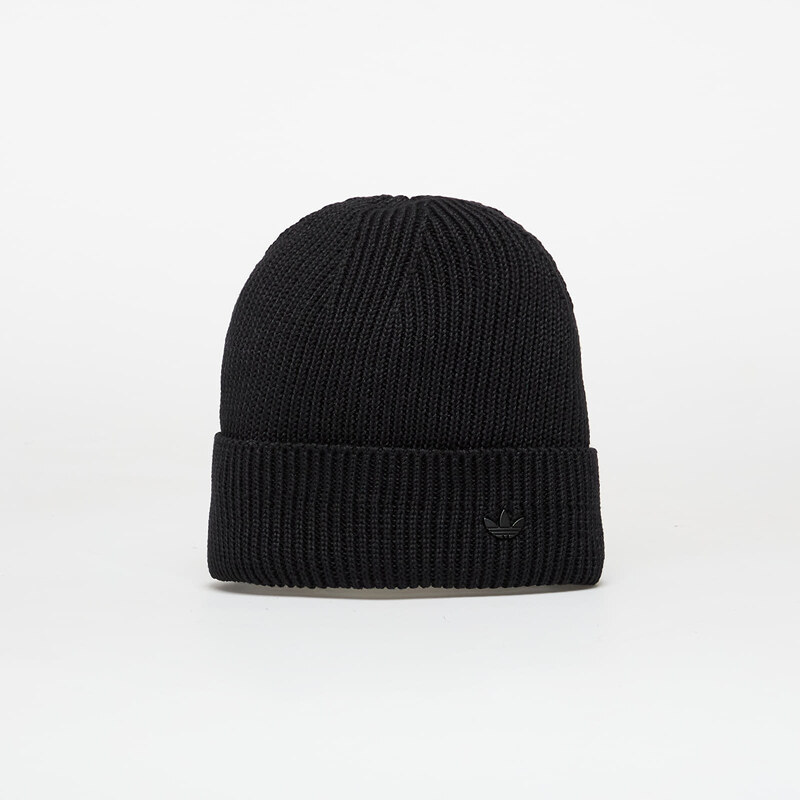 adidas Originals Čiapka adidas Everyday Icons Beanie With Tonal Metal 65362316