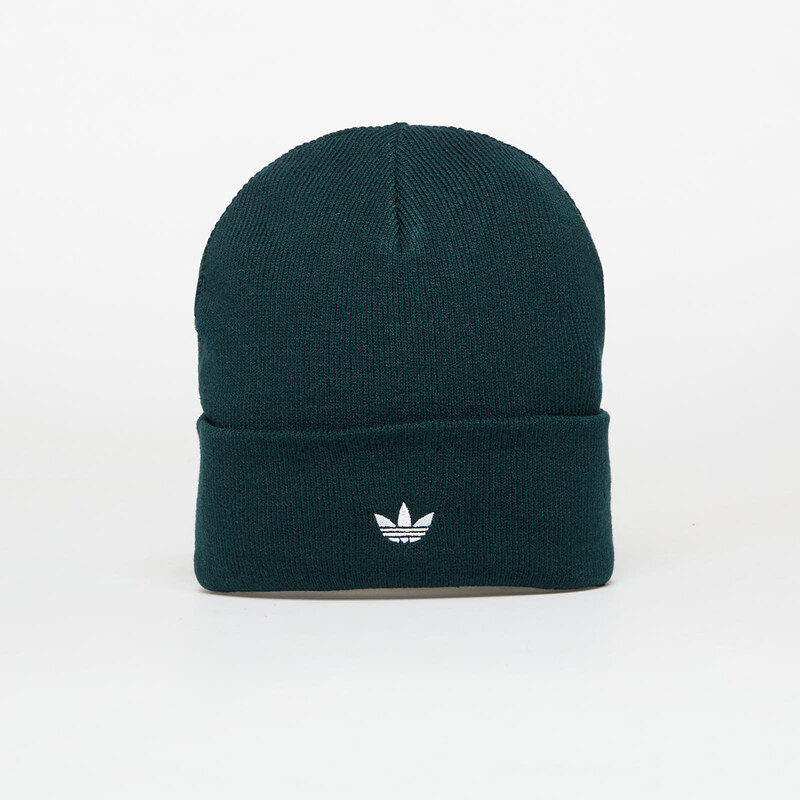 adidas Originals Čiapka adidas Adicolor Classic Beanie Aurora Ivy M 65362333