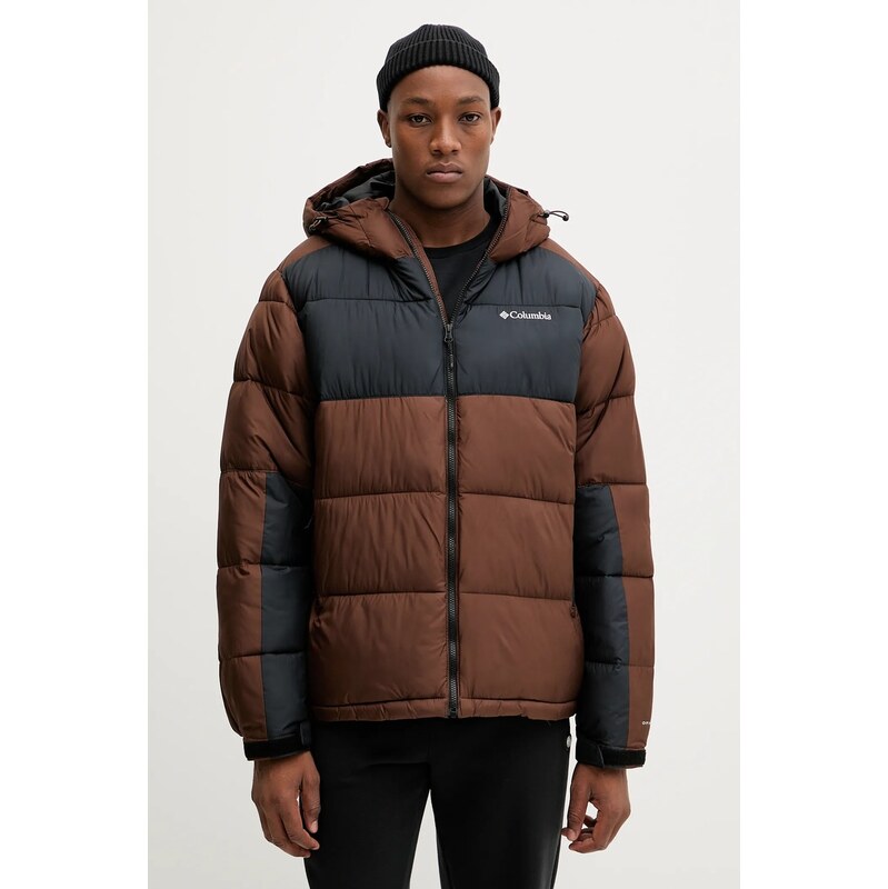 Bunda Columbia Pike Lake 65360728