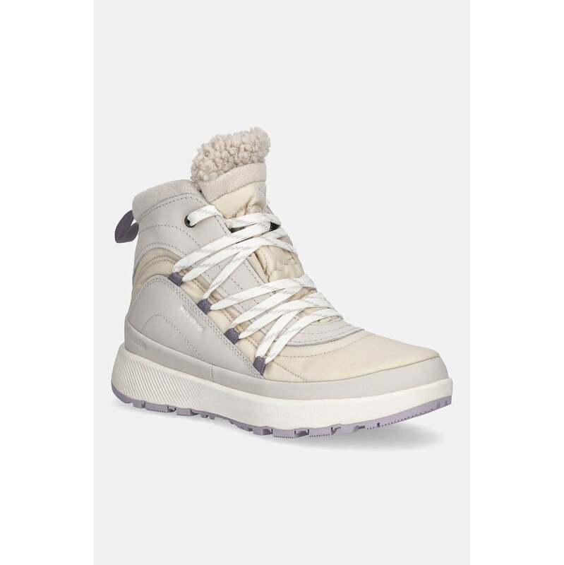 Snehule Columbia RED HILLS 65358619